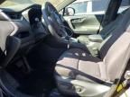 2024 Toyota Rav4 Prime Se en Venta en Marlboro, NY - Front End