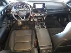 2022 Honda Accord Sport for Sale in American Canyon, CA - Rear End