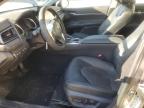 2021 Toyota Camry Xle продається в Louisville, KY - Front End