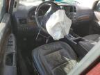 2012 Nissan Armada Sv for Sale in Albuquerque, NM - Front End
