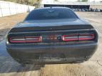 2019 Dodge Challenger R/T for Sale in Corpus Christi, TX - Front End