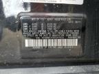 2011 Subaru Legacy 2.5I Premium იყიდება Helena-ში, MT - Front End