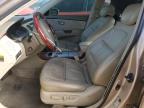 2008 Hyundai Azera Se de vânzare în Albuquerque, NM - Front End