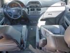 2005 Honda Odyssey Exl for Sale in Grand Prairie, TX - Rear End