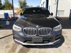 2020 Bmw X4 Xdrive30I продається в Sacramento, CA - Water/Flood