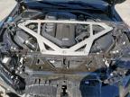 2025 Bmw M4 Cs for Sale in Grand Prairie, TX - Front End