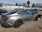 2025 Toyota Camry Xse за продажба в Chalfont, PA - Front End