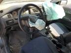2003 Mitsubishi Lancer Oz Rally продається в Phoenix, AZ - Front End