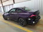 2023 Bmw M240Xi  იყიდება Mocksville-ში, NC - All Over