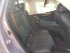 2022 Honda Cr-V Exl for Sale in Dunn, NC - Water/Flood