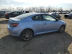 2010 Toyota Scion Tc  იყიდება Baltimore-ში, MD - Front End