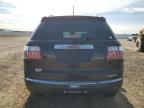2008 Gmc Acadia Slt-2 for Sale in Bismarck, ND - All Over