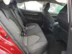 2022 Toyota Camry Le for Sale in Louisville, KY - Front End