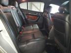 2013 Lincoln Mks  for Sale in Portland, MI - Normal Wear