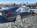 2017 Cadillac Ct6  للبيع في Mebane، NC - All Over