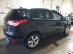 2015 Ford Escape Se за продажба в Blaine, MN - Mechanical