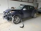 2016 Nissan Juke S en Venta en Lexington, KY - Front End