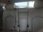 2015 Cadillac Srx Performance Collection на продаже в Shreveport, LA - All Over