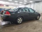 Davison, MI에서 판매 중인 2008 Chevrolet Impala Lt - Front End