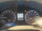 2015 Infiniti Q40  იყიდება Apopka-ში, FL - Side
