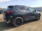 2020 Chevrolet Blazer Rs for Sale in Columbia Station, OH - Rear End