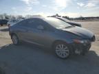 2012 Honda Civic Exl იყიდება Lebanon-ში, TN - Rear End