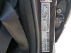 2022 Ram 1500 Big Horn/Lone Star იყიდება Madisonville-ში, TN - Front End