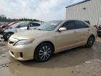 2011 Toyota Camry Hybrid en Venta en Franklin, WI - Front End