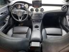 2016 Mercedes-Benz Cla 250 de vânzare în Colton, CA - Front End