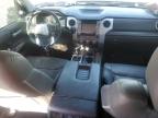 2019 Toyota Tundra Crewmax Sr5 продається в Memphis, TN - Front End