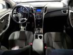 2016 Hyundai Elantra Gt  იყიდება West Mifflin-ში, PA - Front End