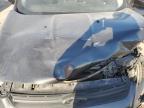Wichita, KS에서 판매 중인 2015 Ford Escape S - Front End
