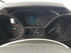 2016 Ford Transit Connect Xlt zu verkaufen in Las Vegas, NV - Rear End