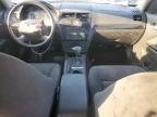 2006 Ford Fusion Sel იყიდება Spartanburg-ში, SC - Front End