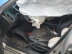 2015 Infiniti Q50 Base for Sale in Lansing, MI - Biohazard/Chemical