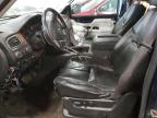 2007 Gmc Yukon  for Sale in Lansing, MI - Mechanical