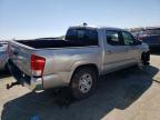 2016 Toyota Tacoma Double Cab იყიდება Austell-ში, GA - Front End