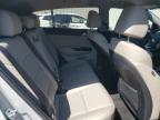 Byron, GA에서 판매 중인 2020 Kia Sportage Ex - Front End
