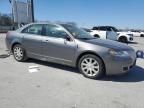 2012 Lincoln Mkz Hybrid zu verkaufen in Lebanon, TN - Front End
