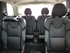 West Warren, MA에서 판매 중인 2020 Volvo Xc90 T6 Momentum - Side