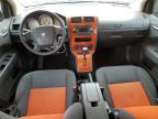 2008 Dodge Caliber Sxt продається в Louisville, KY - All Over
