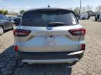 2024 FORD ESCAPE ACTIVE   for sale at Copart CA - SAN BERNARDINO