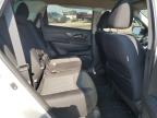 2019 Nissan Rogue S for Sale in Houston, TX - Front End
