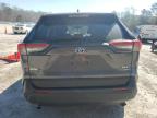 2022 Toyota Rav4 Xle for Sale in Knightdale, NC - Front End