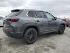 2024 Mazda Cx-50 Preferred en Venta en Sun Valley, CA - Rear End