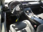 2018 Lexus Is 300 იყიდება Greenwell Springs-ში, LA - Front End