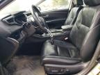 2013 Toyota Avalon Base на продаже в Finksburg, MD - All Over