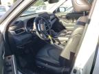 2024 Toyota Highlander Le იყიდება Los Angeles-ში, CA - Front End