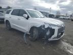 Finksburg, MD에서 판매 중인 2023 Hyundai Palisade Limited - Front End