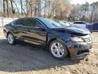 Austell, GA에서 판매 중인 2014 Chevrolet Impala Lt - Front End